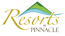 Xinca System. Owners Pinnacle